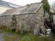 Thumbnail Property for sale in Bospidnick House, Trevescan Farm, Sennen