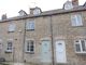 Thumbnail Cottage to rent in Corn Street, Witney