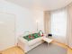 Thumbnail Terraced house for sale in Corporation Street, London