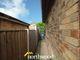 Thumbnail Detached house for sale in Endcliffe Way, Wheatley Hills, Doncaster