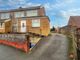 Thumbnail Semi-detached house for sale in Park View, Maesteg, Bridgend.