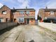 Thumbnail Semi-detached house to rent in Hunter Road, Wigan, Lancashire