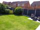 Thumbnail Semi-detached house for sale in Hyde Park Road, Kingswood, Hull