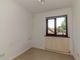 Thumbnail Link-detached house to rent in 35 Beech Road, Alresford, Hampshire