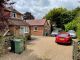 Thumbnail Detached house for sale in Goudhurst Road, Marden, Tonbridge