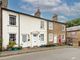 Thumbnail Terraced house for sale in Orchard Street, St. Albans, Hertfordshire