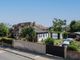 Thumbnail Detached house for sale in Whitehill Lane, Gravesend, Kent