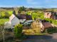 Thumbnail Detached house for sale in Crown Lane Wychbold Droitwich Spa, Worcestershire