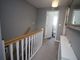 Thumbnail Property for sale in Pastoral Road, Thornbury, Bristol