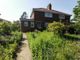 Thumbnail Semi-detached house for sale in 3 Cromwell Close, Hethersett, Norwich, Norfolk