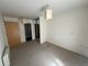 Thumbnail Flat for sale in Weevil Lane, Gosport