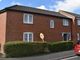 Thumbnail Terraced house for sale in Ash Close, St. Georges, Weston-Super-Mare