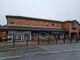 Thumbnail Retail premises to let in The Precinct, Royton, Oldham