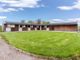 Thumbnail Equestrian property for sale in Buxton Road, Congleton