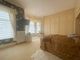 Thumbnail Semi-detached house for sale in Liverpool Road, Birkdale, Southport