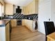 Thumbnail Terraced house for sale in Langham Close, North Baddesley, Southampton, Hampshire