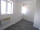Thumbnail Flat to rent in Bell Court, Bell Street, Brierley Hill