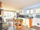 Thumbnail Property for sale in Bevendean Avenue, Saltdean, East Sussex