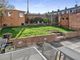 Thumbnail End terrace house for sale in Clavell Close, Gillingham