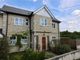 Thumbnail Terraced house for sale in Dockenfield Road, Bucks Horn Oak, Farnham, Surrey
