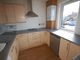 Thumbnail Flat to rent in Northfield Terrace, Elgin