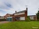 Thumbnail Detached house for sale in Teynham Avenue, Knowsley