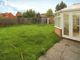 Thumbnail Detached house for sale in Aintree Drive, Balby, Doncaster, South Yorkshire