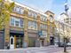 Thumbnail Office to let in 25 Corsham Street, Old Street, London