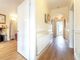 Thumbnail End terrace house for sale in Lewis Lane, Cirencester, Gloucestershire