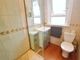 Thumbnail Flat for sale in Aros Drive, Glasgow