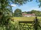 Thumbnail Detached house for sale in Linton, Bromyard