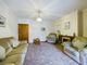 Thumbnail Property for sale in Wades Road, Inverlochy, Fort William