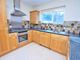 Thumbnail Flat for sale in Charterhouse Road, Godalming, Surrey