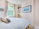 Thumbnail Flat for sale in Brailsford Road, Brixton