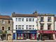 Thumbnail Flat for sale in Market Place, Warminster