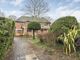 Thumbnail Detached house for sale in Luckmore Drive, Earley, Reading