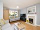 Thumbnail Terraced house for sale in Holmoak Road, Keynsham, Bristol