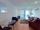 Thumbnail Flat for sale in Rossetti Apartments, Saffron Central Square, Croydon