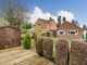 Thumbnail Bungalow for sale in Moore Road, Northchurch, Berkhamsted