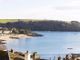 Thumbnail Semi-detached house for sale in Sea View Road, St. Mawes, Truro