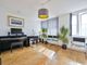 Thumbnail Maisonette for sale in Lucey Way, Bermondsey, London