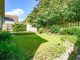 Thumbnail Detached bungalow for sale in Whittingtons Way, Hastings