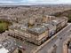 Thumbnail Flat for sale in Forres Street, New Town, Edinburgh