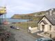 Thumbnail Terraced house for sale in Bay View House, Victoria Square, Port Erin