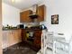 Thumbnail Flat for sale in Circular Road South, Colchester, Essex