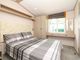 Thumbnail Mobile/park home for sale in Mill Lane, Hawksworth, Leeds, West Yorkshire