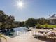 Thumbnail Villa for sale in 11310 Sotogrande, Cádiz, Spain