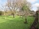 Thumbnail Detached bungalow for sale in Easton Royal, Pewsey