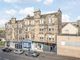 Thumbnail Flat for sale in Flat 2, 5 Hope Street, Inverkeithing