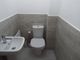 Thumbnail Property to rent in Maes Cwyfan, Y Rhyl